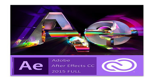 Crack After Effect Cc 2015 For Mac